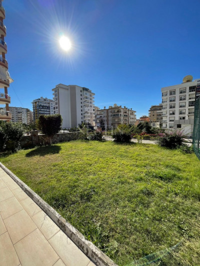 Просторная квартира 2+1 в районе Махмутлар фото 10