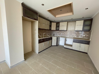 Просторная квартира 2+1 в районе Махмутлар фото 11