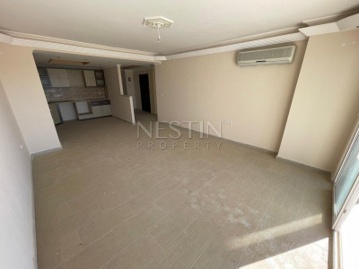 Просторная квартира 2+1 в районе Махмутлар фото 15