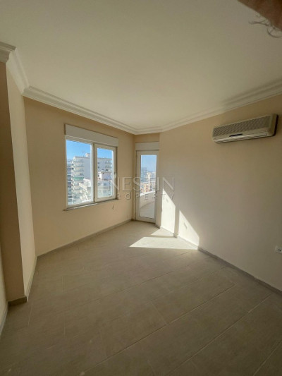 Просторная квартира 2+1 в районе Махмутлар фото 18