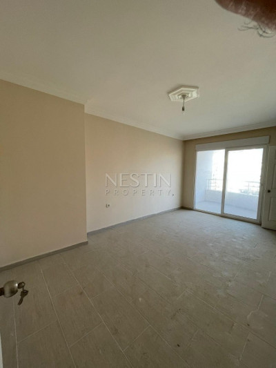 Просторная квартира 2+1 в районе Махмутлар фото 24