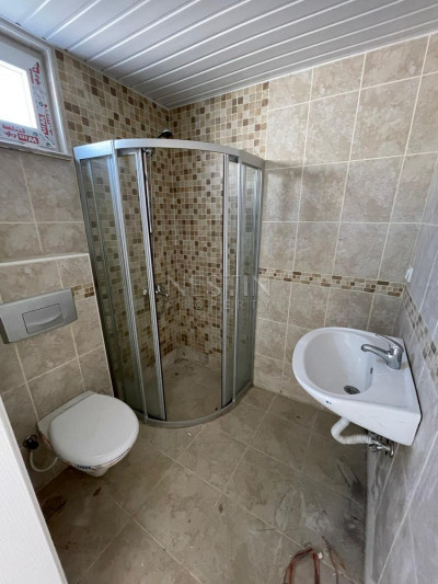 Просторная квартира 2+1 в районе Махмутлар фото 25