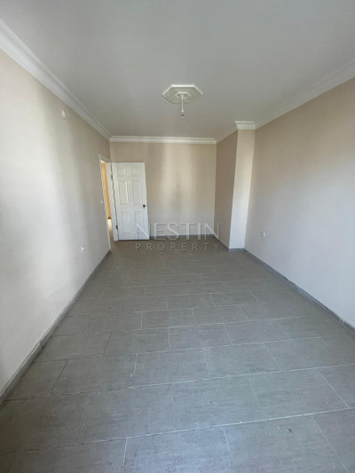 Просторная квартира 2+1 в районе Махмутлар фото 27