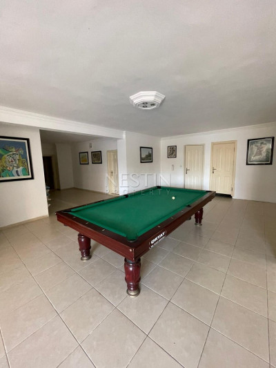 Просторная квартира 2+1 в районе Махмутлар фото 30