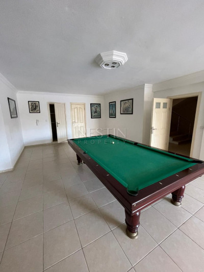 Просторная квартира 2+1 в районе Махмутлар фото 32