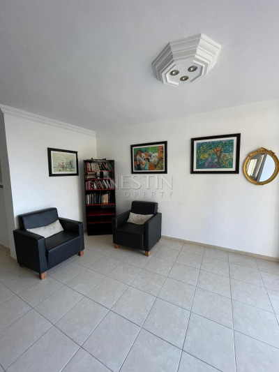 Просторная квартира 2+1 в районе Махмутлар фото 33