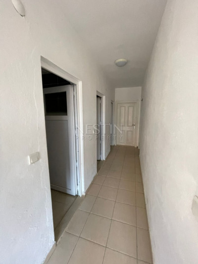 Просторная квартира 2+1 в районе Махмутлар фото 39