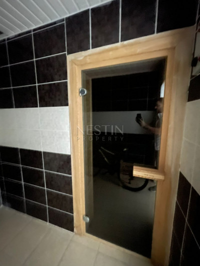 Просторная квартира 2+1 в районе Махмутлар фото 40