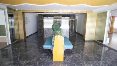 Квартира 2+1 в хорошем комплексе района Махмутлар фото 14