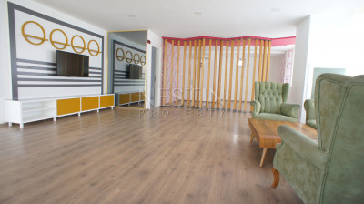 Квартира 2+1 в хорошем комплексе района Махмутлар фото 15