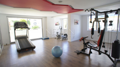 Квартира 2+1 в хорошем комплексе района Махмутлар фото 16