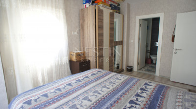 Квартира 2+1 в хорошем комплексе района Махмутлар фото 24