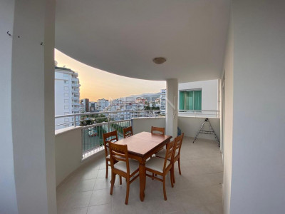 Квартира 2+1 с отдельной кухней в районе Джикджилли фото 21