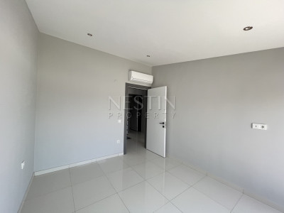 Новый пентхаус 2+1 в районе Каргыджак, в 350 м от Средиземного моря фото 18