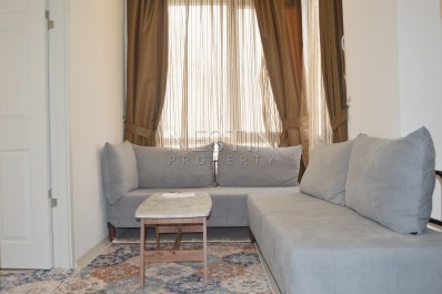 Инвестиционное предложение с гарантированным доходом в рассрочку фото 1