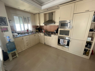 Квартира 2+1 в районе Махмутлар, в 200 м от Средиземного моря фото 11