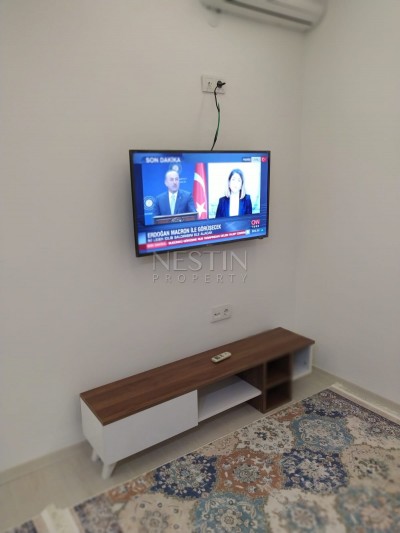 Инвестиционное предложение с гарантированным доходом в рассрочку фото 3