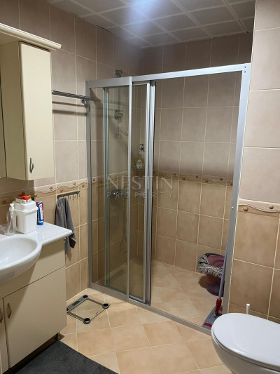 Квартира 2+1 в районе Махмутлар, в 200 м от Средиземного моря фото 24