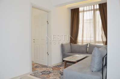 Инвестиционное предложение с гарантированным доходом в рассрочку фото 4