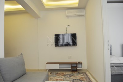 Инвестиционное предложение с гарантированным доходом в рассрочку фото 5