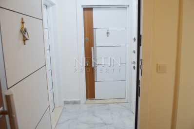 Инвестиционное предложение с гарантированным доходом в рассрочку фото 7