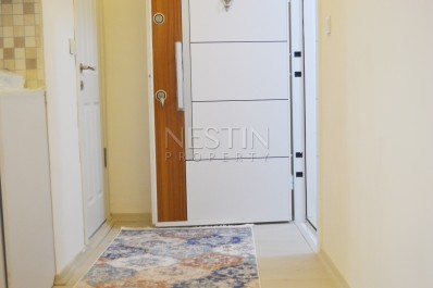 Инвестиционное предложение с гарантированным доходом в рассрочку фото 8