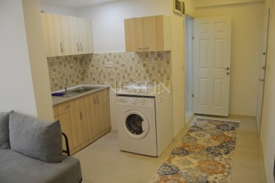 Инвестиционное предложение с гарантированным доходом в рассрочку фото 9