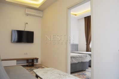 Инвестиционное предложение с гарантированным доходом в рассрочку фото 11