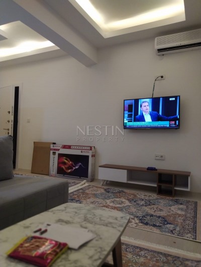 Инвестиционное предложение с гарантированным доходом в рассрочку фото 12