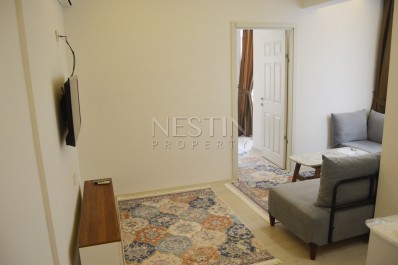 Инвестиционное предложение с гарантированным доходом в рассрочку фото 14