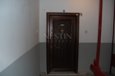 Квартира 2+1 по привлекательной цене в самом центре Алании фото 6