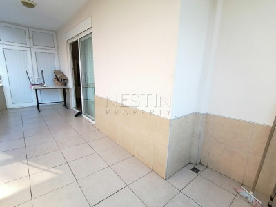 Квартира дуплекс 3+1 с террасой в центре района Махмутлар фото 26