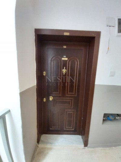 Бюджетная квартира 2+1 в махмутларе фото 2