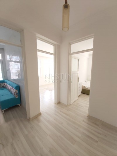 Бюджетная квартира 2+1 в махмутларе фото 6