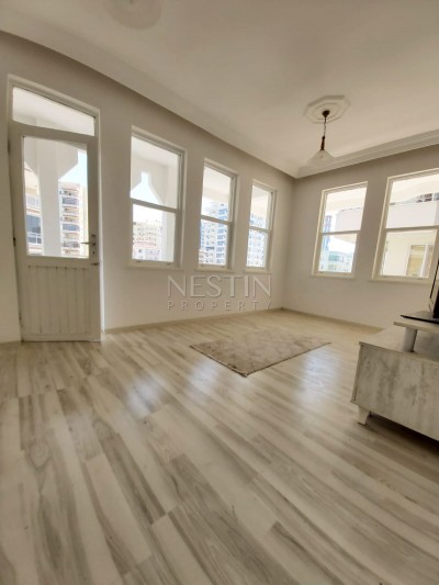 Бюджетная квартира 2+1 в махмутларе фото 7