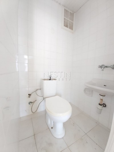 Бюджетная квартира 2+1 в махмутларе фото 10