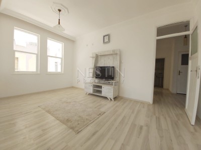 Бюджетная квартира 2+1 в махмутларе фото 11