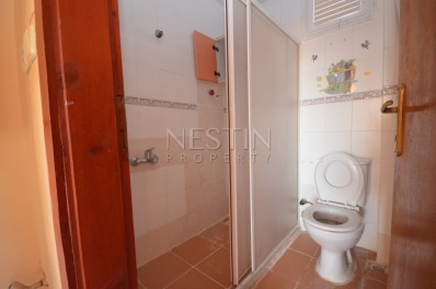 Квартира 2+1 по очень низкой цене в Махмутларе фото 4