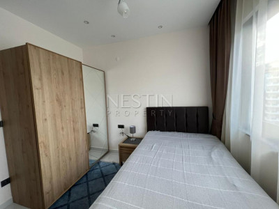 Квартира 2+1 в комплексе ЛЮКС класса в Махмутларе фото 17