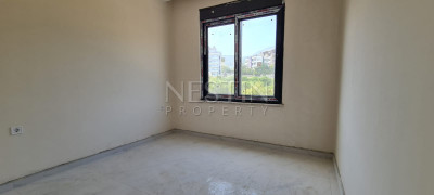 Уютная квартира 1+1 в Верхней Обе фото 6