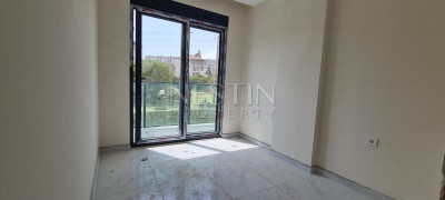 Уютная квартира 1+1 в Верхней Обе фото 7