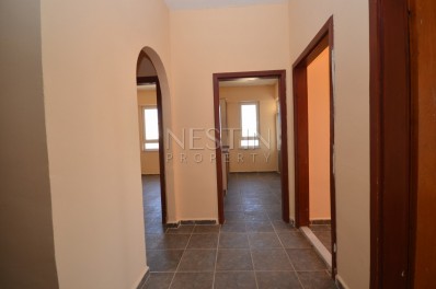 Квартира 2+1 по очень низкой цене в Махмутларе фото 6