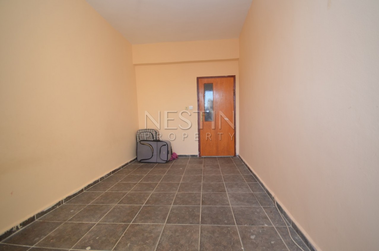 Квартира 2+1 по очень низкой цене в Махмутларе фото 7