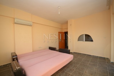 Квартира 2+1 по очень низкой цене в Махмутларе фото 8