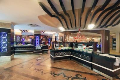 Квартира 1+1 в современном комплексе в центре Аланьи фото 15