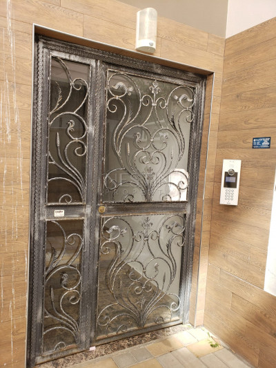 Квартира 3+1 в центре Аланьи, в 600 м от Средиземного моря фото 2