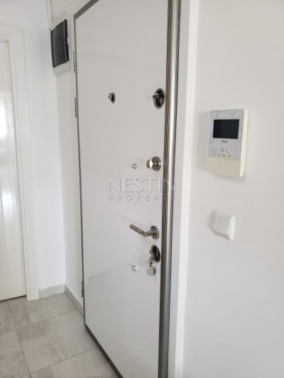 Квартира 3+1 в центре Аланьи, в 600 м от Средиземного моря фото 4