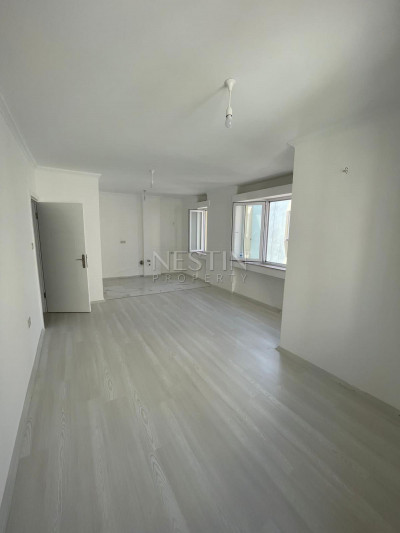 Квартира 3+1 в центре Аланьи, в 600 м от Средиземного моря фото 14