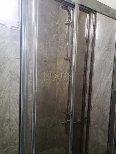 Квартира 3+1 в центре Аланьи, в 600 м от Средиземного моря фото 21