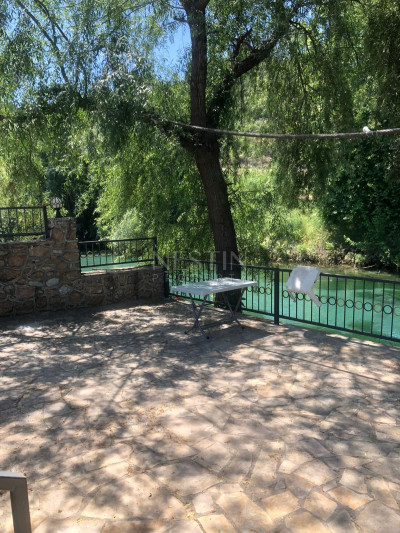 Уютная квартира 2+1 в районе Кестель, возле реки Дим Чай фото 8